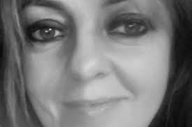 Michelle's performance will make you laugh and cry