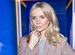 Agnieszka szulim nakręci film z partnerem? Agnieszka Wozniak Starak Reveals Why She Was Not On A Motorboat With Piotr He Writes About Mourning