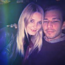 Logan Berry (@logan.berry_) · Instagram photos and Reels