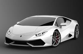 Sultan johor dan tmj memang terkenal dengan koleksi kereta yang exotic, uniq, rare dan mewah. Tmj S Cars The Royal Arsenal