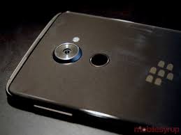 Hard reset (factory reset) blackberry dtek60 to unlock. Blackberry Dtek60 Review Secure Android Goes High End Mobilesyrup
