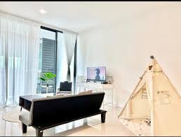 Jeff and Ricky Homestays