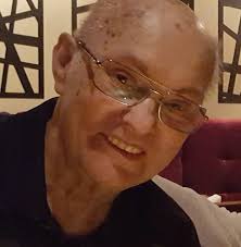 Contributions to the tribute of Franc Zidaric