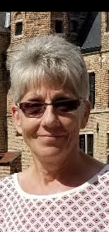 Joanne Kohn Obituary