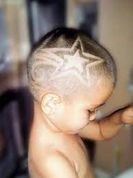 Star hair design is in rockville, maralynd. Pin On Fly A Haircuts For Boom