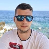 10+ "Marvin Wild" profiles