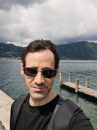 Hello everyone, I'm coming with my family for 2 months in Italy and my  little baby's milk is Similac Gold Comfort 2 (HMO) as you see in the  picture. I can not