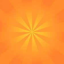 Fondo De Pantalla De Globo Naranja Imagenes De Fondo Imagen Fondo De Pantalla Fondo