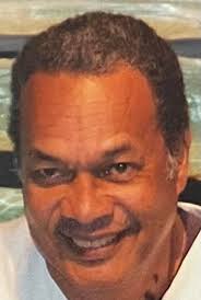 In loving memory of Carol Gruber