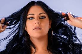 Hair Extension Course