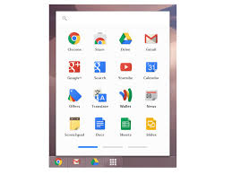 Google chrome is one of the best alternatives in mobile web browsing with android. Google Stellt Im Juli Chrome App Launcher Fur Windows Mac Os X Und Linux Ein Zdnet De