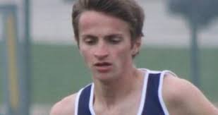 Chilton boys capture Tiger Cross Country Invite title