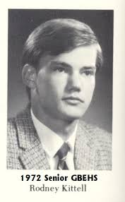 Happy Birthday October 2nd ** **Kaye Lynn (Buckmaster) Vandenlangenberg**  Married Daniel Joseph Van DenLagenberg May 10th 1975, Lives Suamico WI  54313-4083. Her Brother Jeff Buckmaster GBEHS Class of 1968 recently passed  away in 2024.