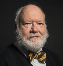 COMPUTING RESEARCH NEWS CRN At-A-Glance