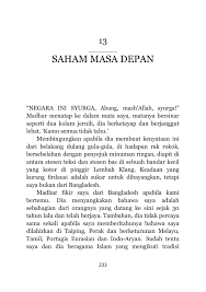 Ketupat kartun hitam putih www picswe net. Peninsula Pre Print 2 11 2017 Membalik Buku Halaman 251 300 Pubhtml5