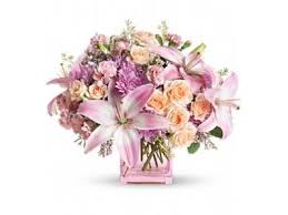 Your best bet for ordering flowers is always a local florist, either in your town or wherever… below, get the bloom on the 10 best places to order flowers online, and our for extra brownie points, send flowers makes it easy to add a teddy bear, custom card, balloons or chocolates with your order. Online Flower Disappointments