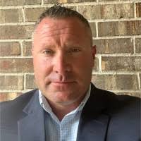 A&F General Contractors LLC Email Format