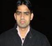 Dr. Mohammad Abid, Ph.D. Assistant Professor (Organic Chemistry) Adress:  Department of Bio-Sciences Faculty of Natural Scie