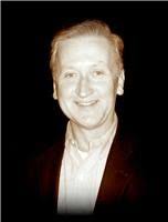 Forest Bowen Obituary (1963)