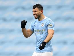 1623383576 from failures to finalists: As It Happened English Premier League Final Day Of The Season Football Gulf News