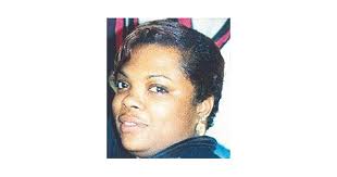 Regina Jenkins Obituary (2015)