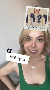 Debut TV Announcement Theories: What Could It Be?