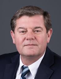 Jerry Cullipher's Instagram, Twitter & Facebook