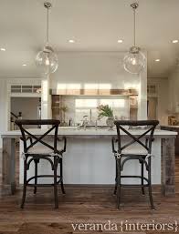 I love your selection, it's really great! Restoration Hardware Madeleine Counter Stools Design Ideas