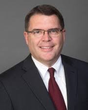 Stantec signs letter of intent to acquire New England's Fay, Spofford &  Thorndike : NEREJ