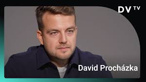 10 milionů byla nešťastná suma, za sbírkou pro rodinu Radka Ptáčka si ale  stojím, říká šéf Donia