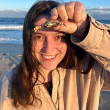 Grace Serrano (_graceserrano@)