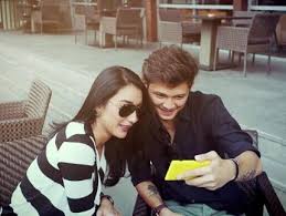 Image result for tyasmirasih