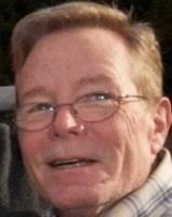 Timothy Auch Obituary (1947