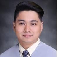 40+ "Christopher Razo" profiles