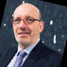 Marilyn Cornwell BSc(Hons) MRICS