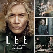 Portrait Attempt Of Kate Middleton I Hope