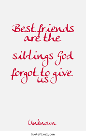 Pin On Stick To Your Truth