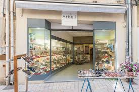 Dernière mise à jour il y a 3 mois fiabilité des informations 90%. Arbell Chaussures Chaussures Bagnols Sur Ceze 30200 Adresse Horaire Et Avis