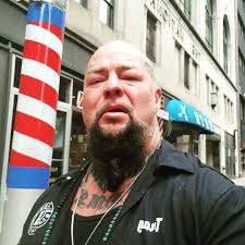 I Love you all. , #love