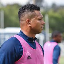 €1.60m* jun 30, 1986 in puerto boyacá, colombia. Oext 0pohhgllm