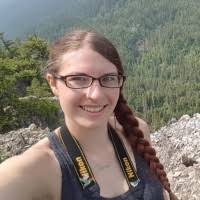 10+ "Vicky Parsons" profiles