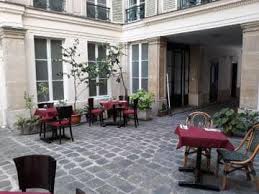 Required to save settings like your home location, personal world clock, custom units of measurement, and language. La Grange Bateliere Restaurant Paris 9eme Home Facebook