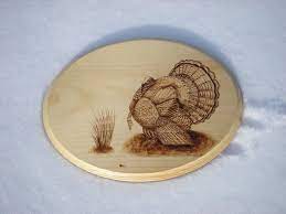 The first group are just a few of the patterns i have for sale on etsy, but after that a large number of free patterns can be found. Turkey Pyrography Wood Burning Wood Burning Art Pyrography Wood Burning Crafts