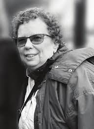 Drew Farmer rally draws crowd in Coos Bay