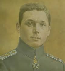 Joseph Ritter von Steiner