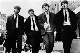 Canciones infantiles tradicionales, educativas, de animales o con coreografía para que los niños aprendan inglés. Las Mejores Canciones Para Aprender Ingles Con Mucho Ritmo