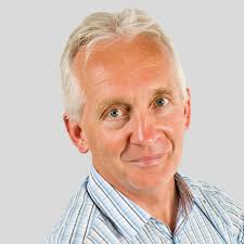 How the drive to have it all put Saracens