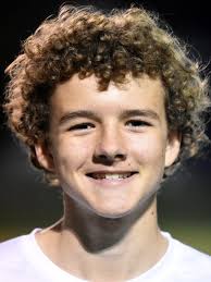 Meet the White House High boys soccer squad