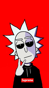 Still pop ace, king shit, i'm with rose, black maybach. Xbk5j4tnwoq4hm