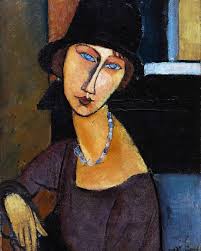 La figura che apre le ali